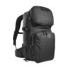 Plecak taktyczny Tasmanian Tiger Modular Combat 22 L - black